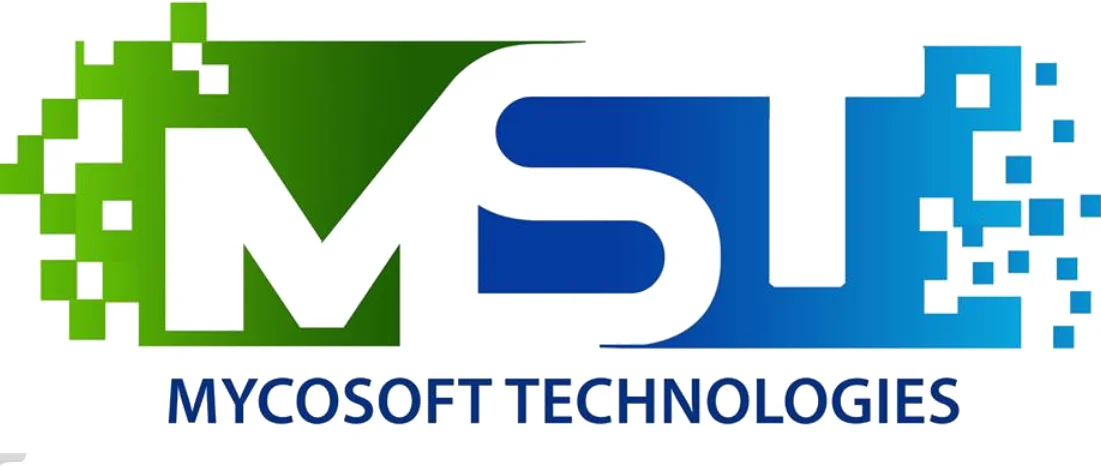 Mycosoft Technologies