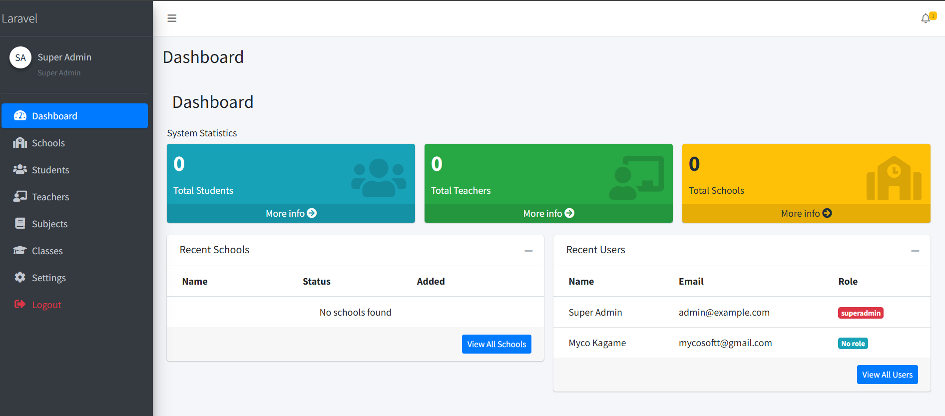 Software Project 26
