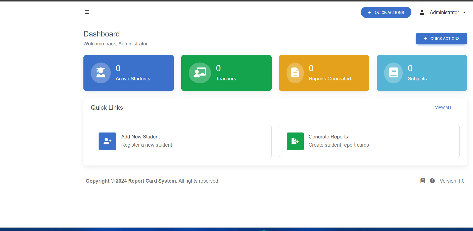 Software Project 27