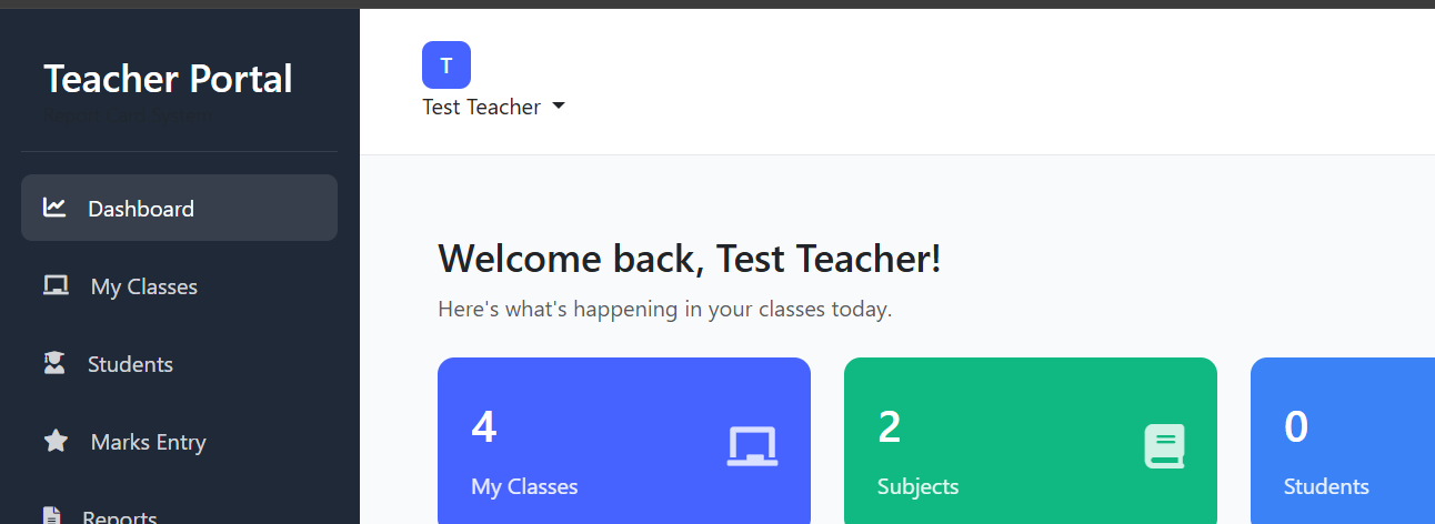 Software Project 28