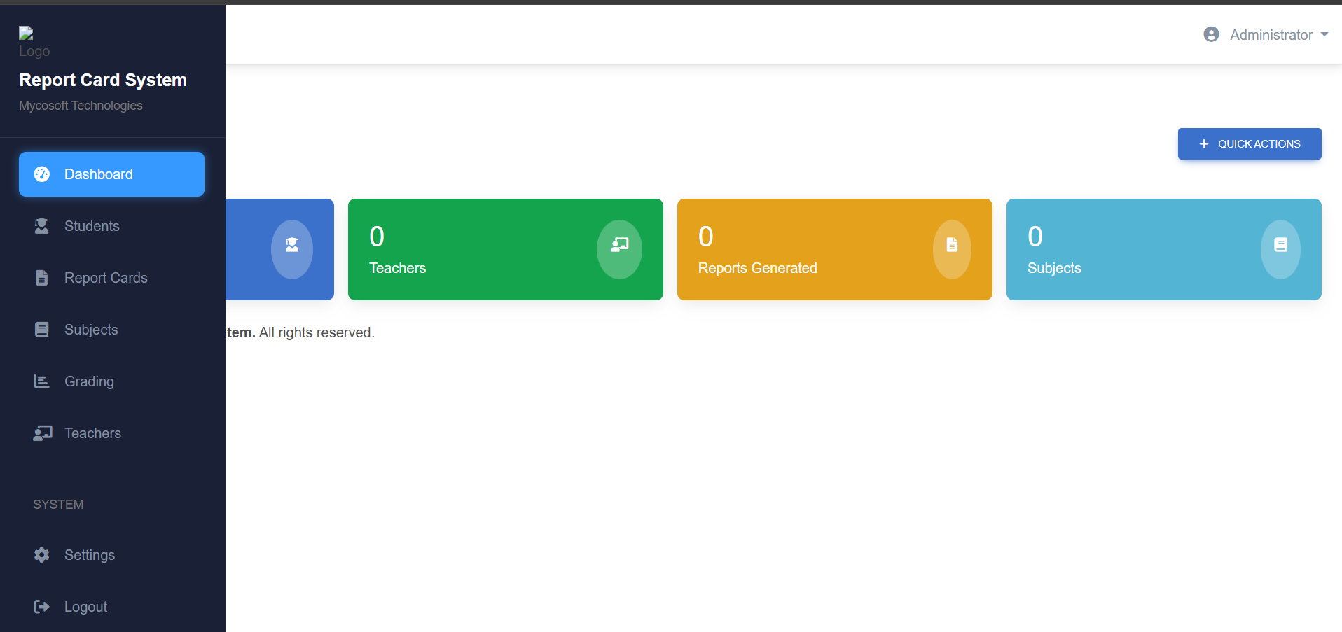 Software Project 29
