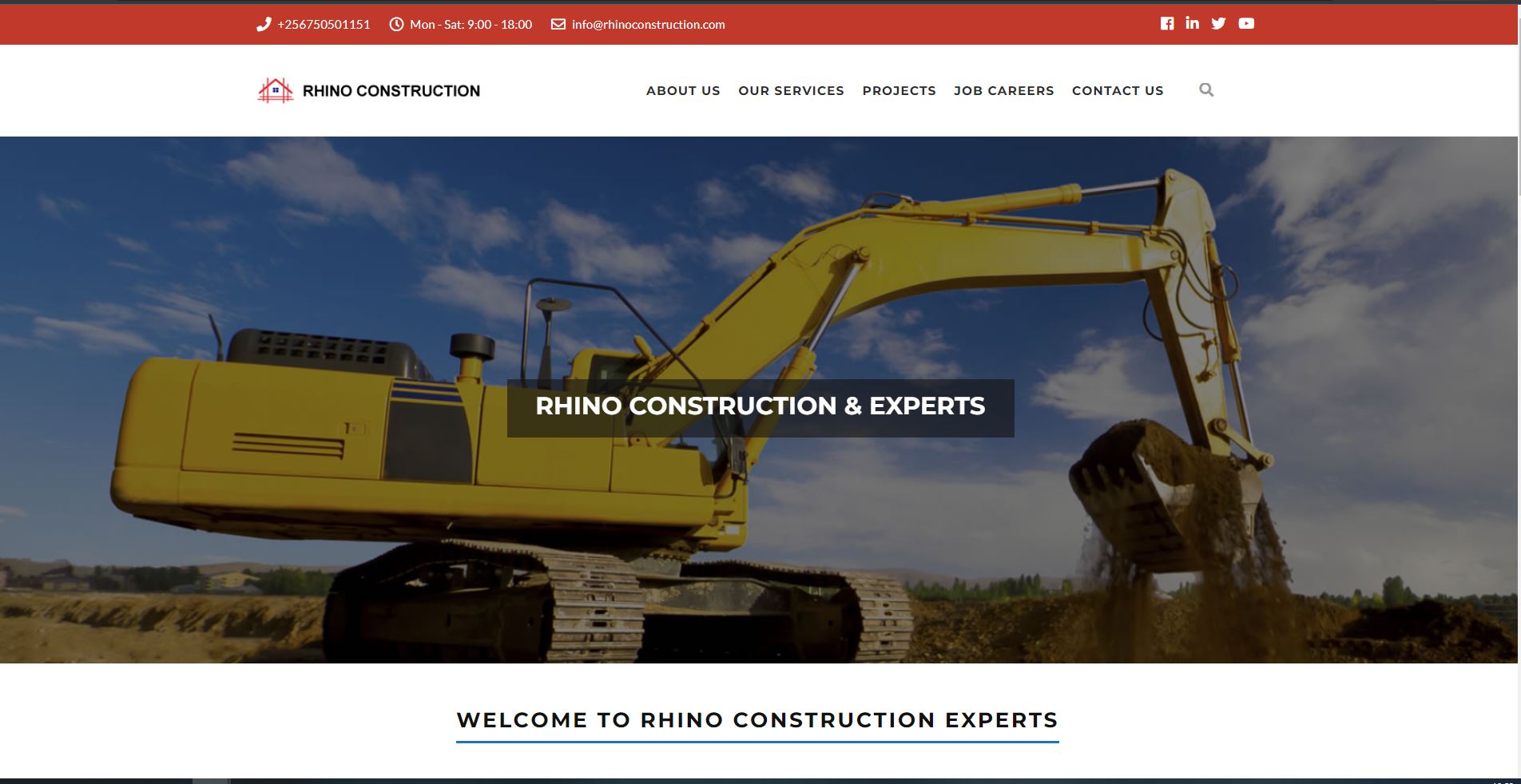 Rhino 1